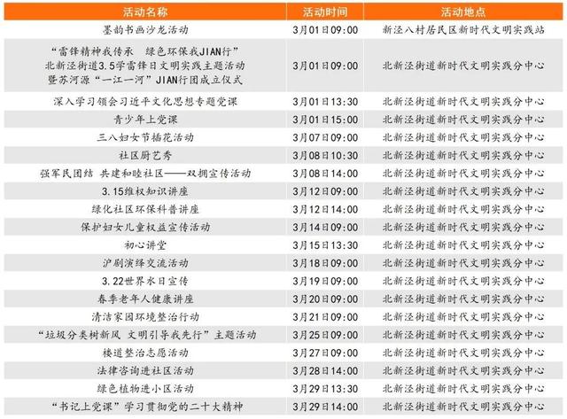 新澳门一肖一特一中,快捷解决方案_标准版65.328