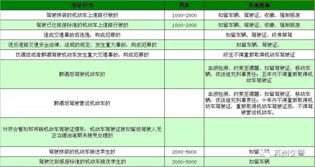 新奥开奖结果历史记录,前沿说明解析_体验版37.216