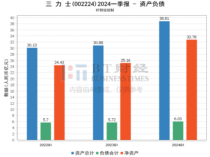 新澳门最准一肖一特,深入应用解析数据_黄金版19.387