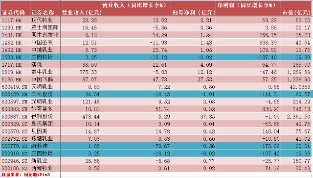 2024年天天彩免费资料大全,综合计划评估说明_战斗版51.541