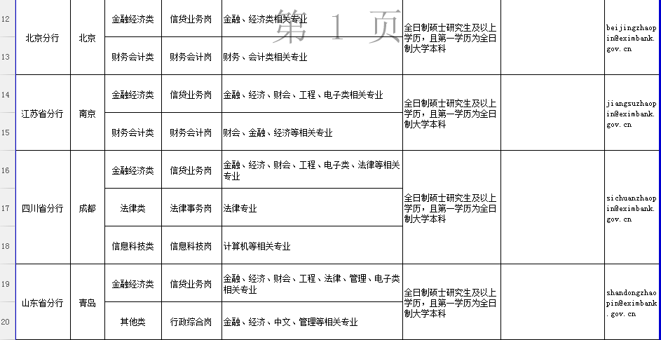 新澳门黄大仙8码大公开,机构预测解释落实方法_LE版48.350