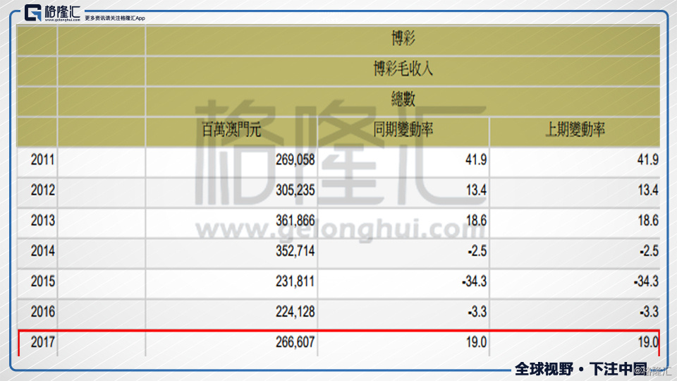 大众网官方澳门香港网,前沿解答解释定义_kit83.99