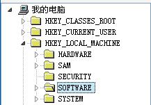 7777788888跑狗论坛版,稳定性执行计划_豪华版69.93