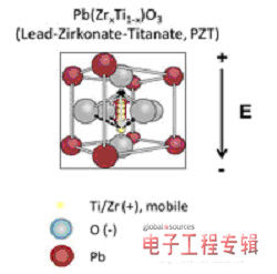 澳门最精准资料免费公开,稳定性方案解析_Harmony款76.95