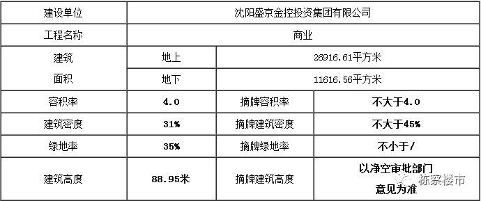 二四六香港全年免费资料说明,稳定评估计划_uShop71.265