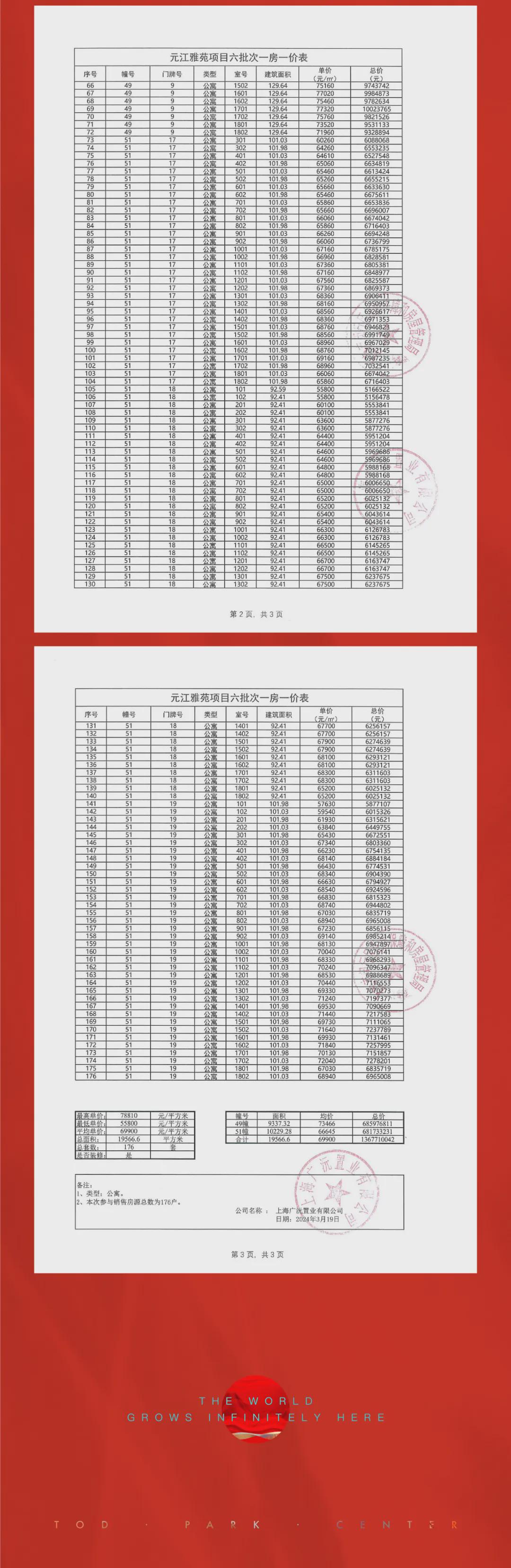 2024新奥门正版资料大全视频,稳定计划评估_M版49.660