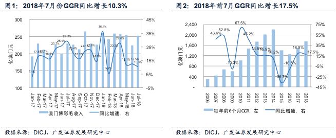 2O24澳门天天开好彩,深度数据应用策略_8K77.499