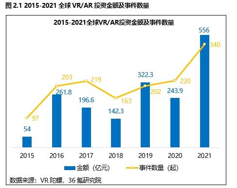 2o24澳门今天晚上开什么生肖,全面分析应用数据_AR版12.843