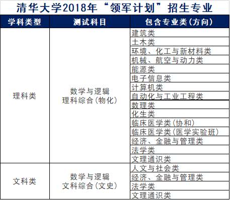 二四六香港资料期期中准头条,持续计划解析_豪华款74.635