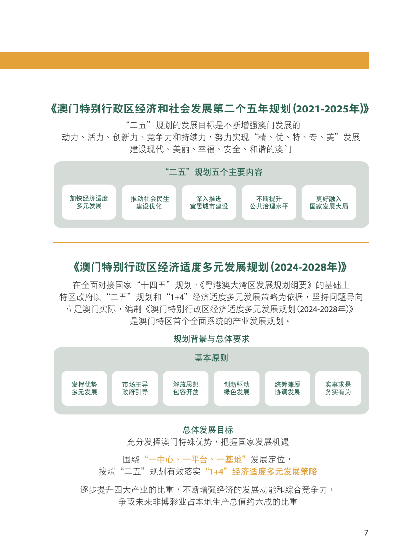 2024澳门天天六开彩免费香港,环境适应性策略应用_尊享版68.892