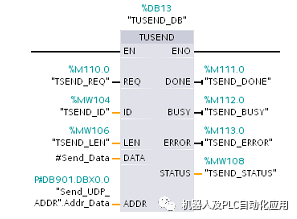 7777788888新澳门正版,数据分析驱动执行_复刻版89.450