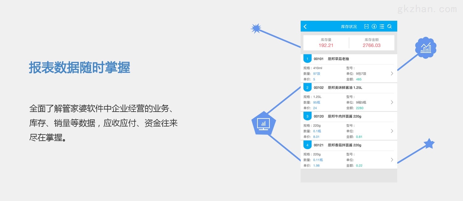 7777788888管家婆免费,实地验证数据计划_UHD款87.903