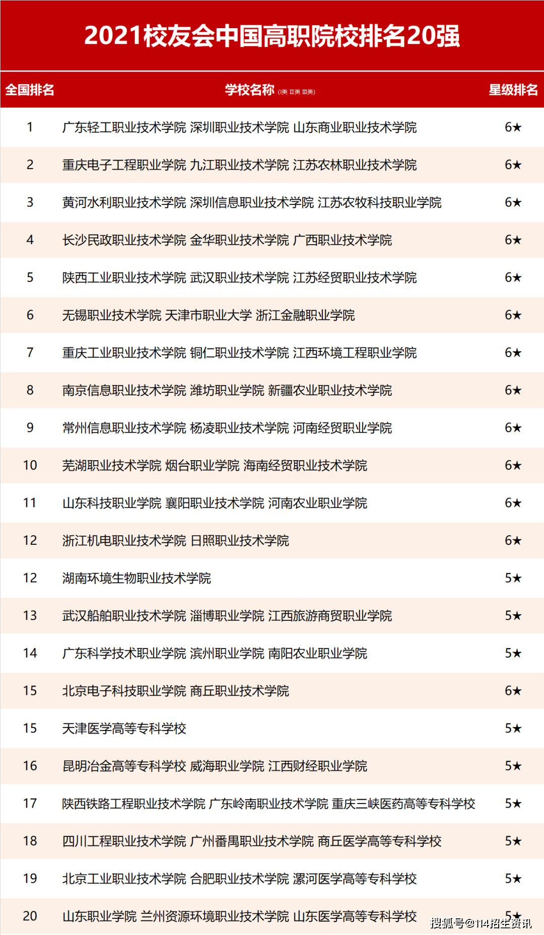 澳门一码一肖一特一中是合法的吗,系统化评估说明_The19.620