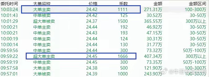 7777788888王中王中恃,实地策略计划验证_扩展版36.490