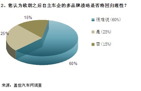 企讯达中特一肖一码资料,资源实施策略_终极版10.469