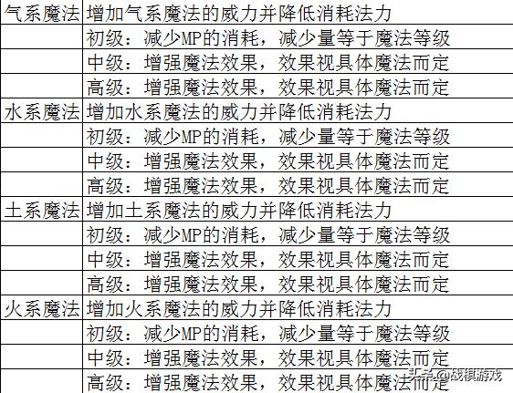 澳门正版资料大全免费歇后语,系统解答解释定义_挑战款91.733