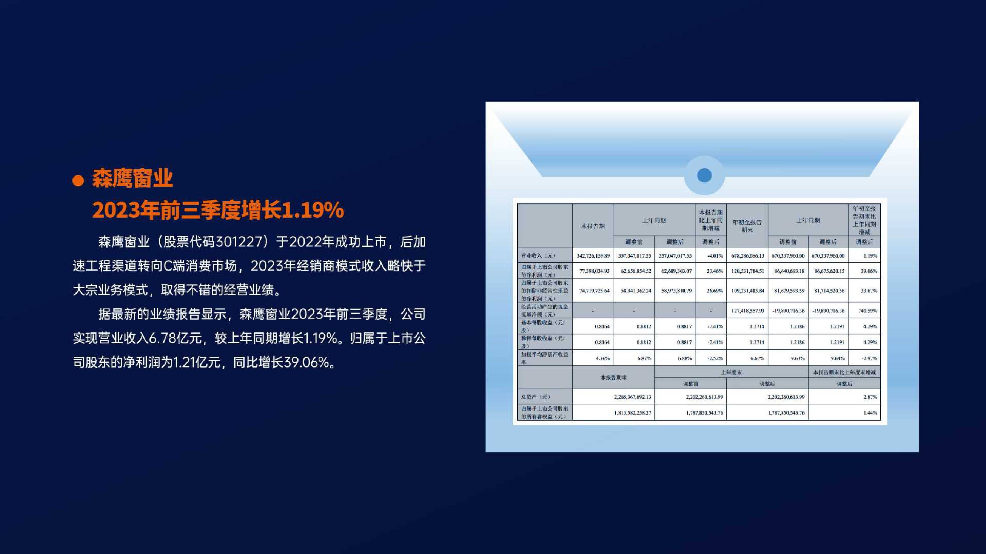 2024新奥门免费资料,数据支持方案解析_mShop18.967