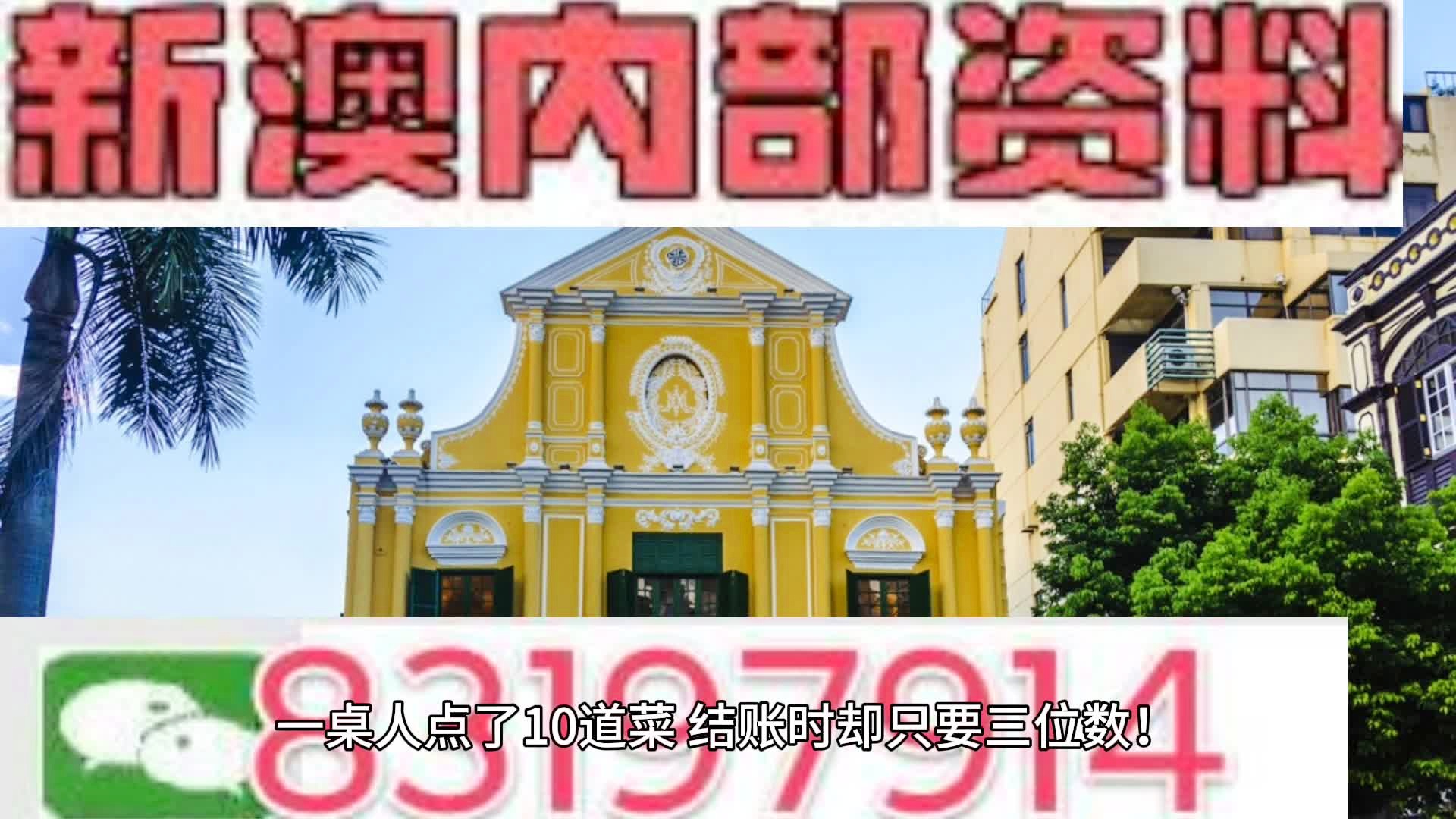 新奥门资料免费资料,可靠解答解析说明_OP62.681