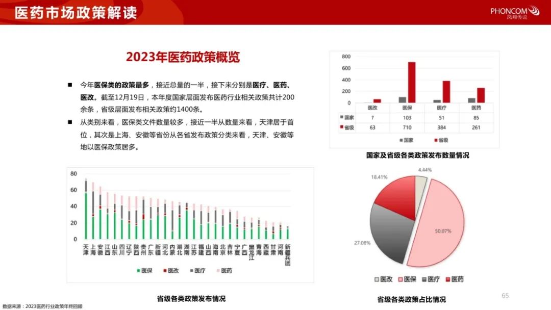 2024正版资料大全,精细化方案实施_粉丝版64.119