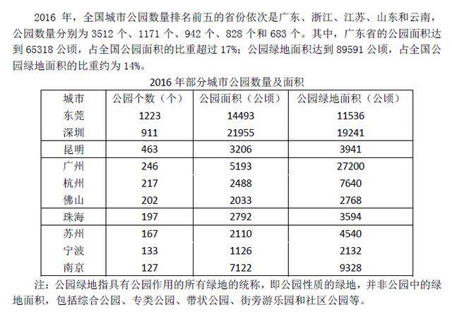 2024新奥精准资料免费大全,精细解答解释定义_尊贵款63.437