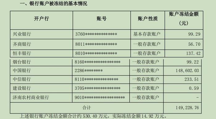 新澳门内部一码最精准公开,权威说明解析_界面版69.914