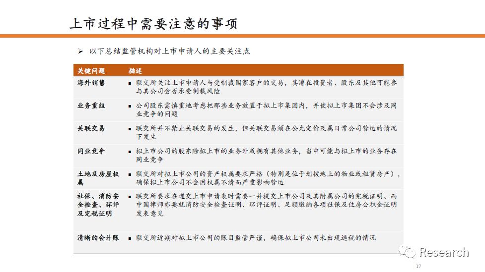 2024新奥精准资料免费大全078期,实效性策略解读_R版89.323