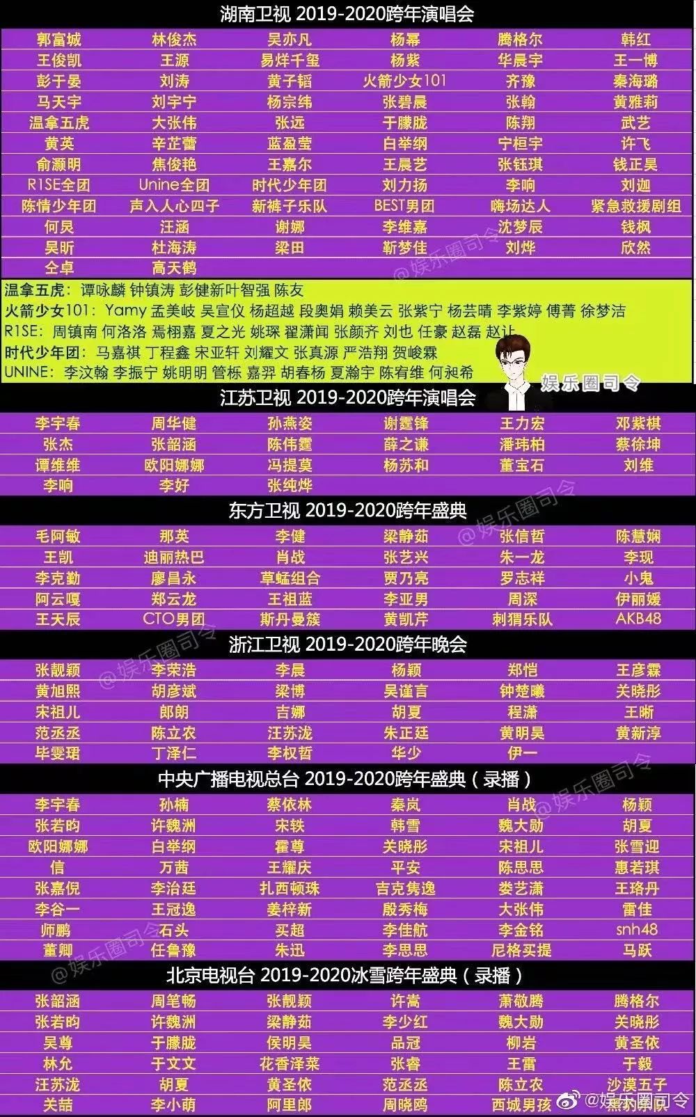 2024新澳门今晚开奖号码和香港,调整方案执行细节_2D41.488