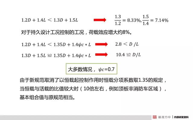 新澳资料免费大全,全部解答解释落实_战略版31.233