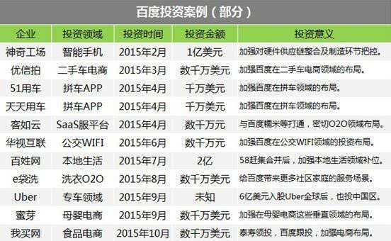 2024年正版免费天天开彩,资源整合策略_旗舰版85.212