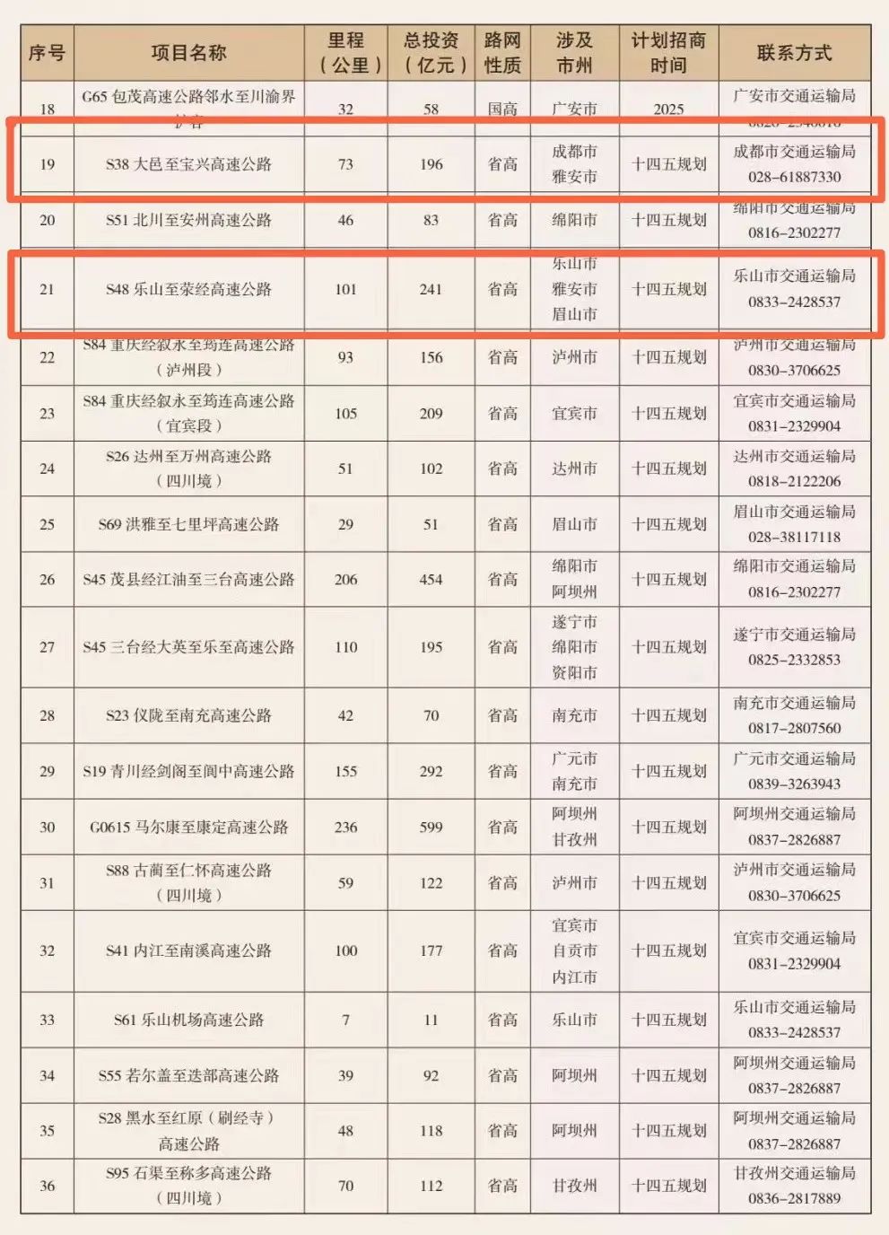 2024新澳最快最新资料,高速响应执行计划_专业版80.18