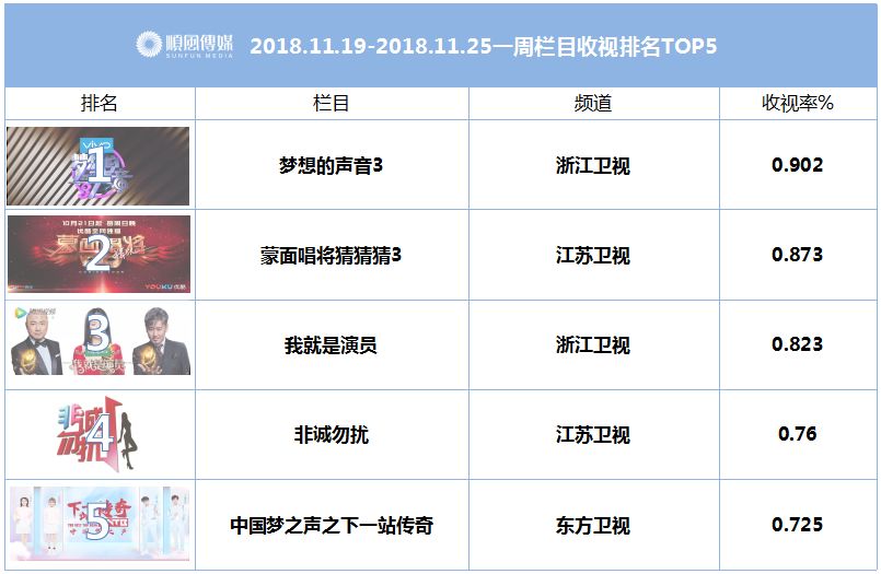 2024年今晚开奖结果查询,资源整合策略_专业款72.596