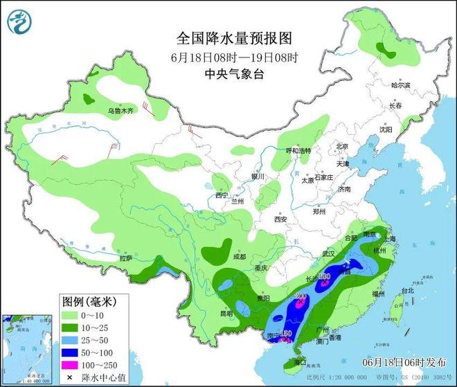 王林口乡天气预报更新通知