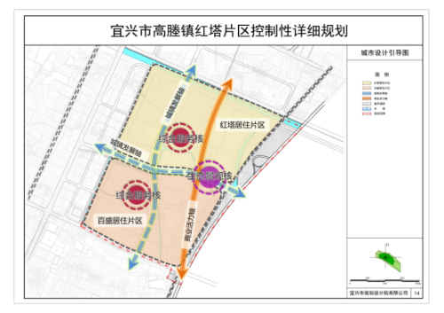 宜兴市计生委最新发展规划深度解析