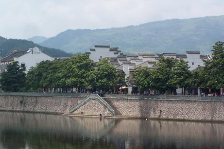 宁波市旅游局推动旅游业高质量发展，打造城市旅游新名片