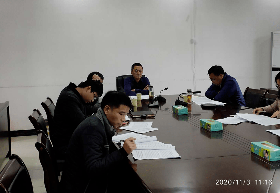 播阳镇领导团队引领未来，塑造新篇章新气象