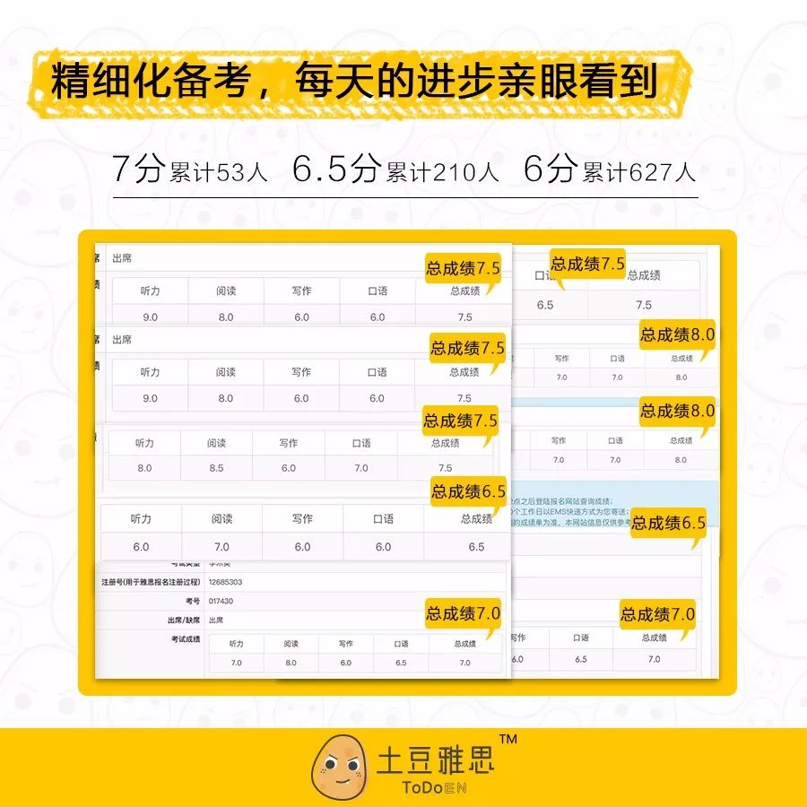 今晚澳门9点35分开奖结果,战略方案优化_3DM34.867