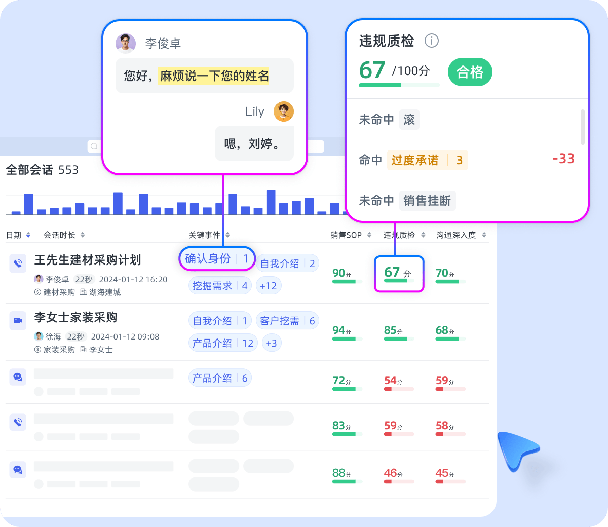 一肖一码100%-中,定制化执行方案分析_高级版16.304