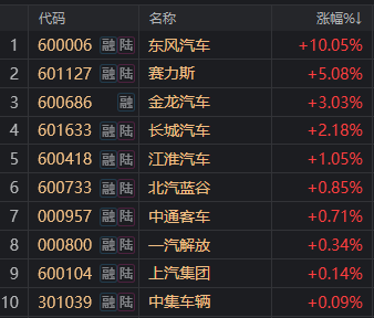 新址二四六天天彩资料246,最新热门解答定义_限定版85.595