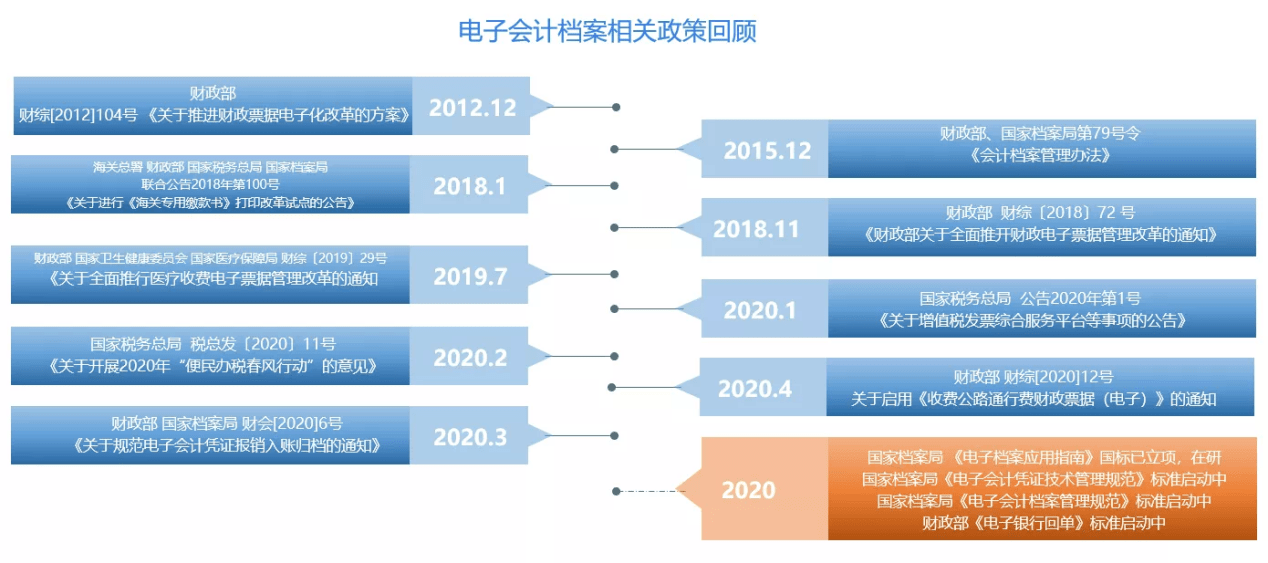 黄大仙综合资料大全精准大仙,系统解答解释定义_安卓89.810