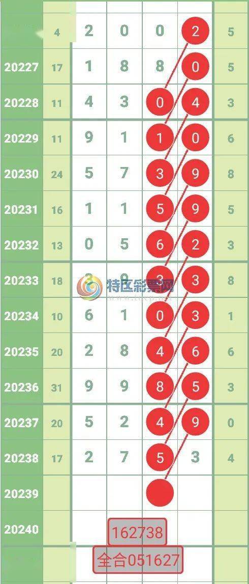 2024澳门特马今晚开什么,功能性操作方案制定_标配版92.672