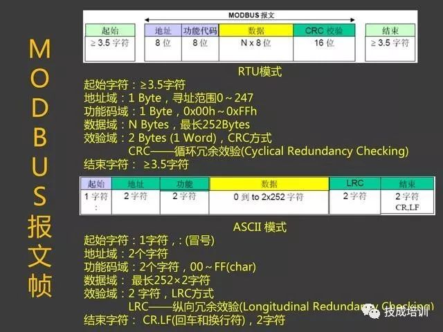 澳门一码一肖一恃一中240期,系统解析说明_游戏版1.967