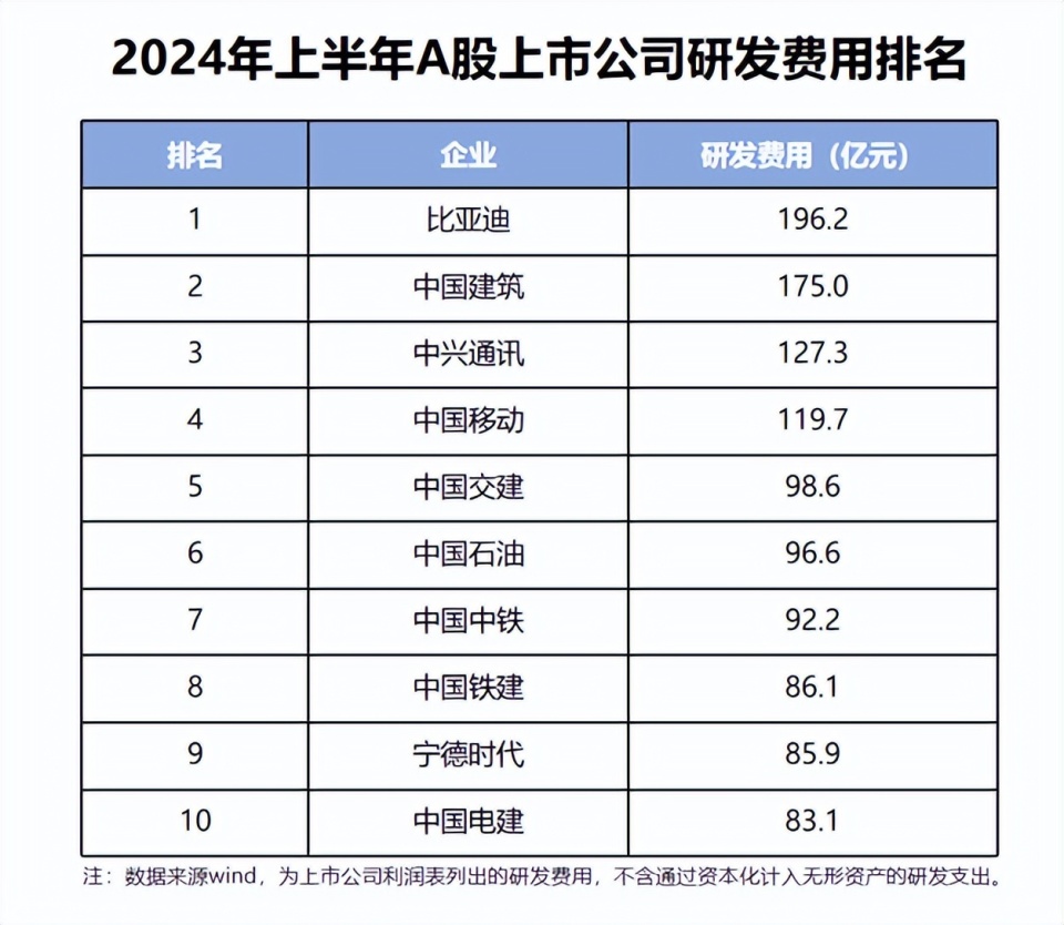 2024新奥免费看的资料,收益成语分析落实_watchOS60.491