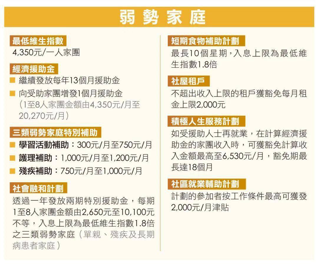 澳门正版资料全年免费公开精准资料一,重要性解释落实方法_豪华版180.300