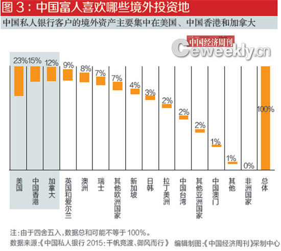 香港正版资料全年免费公开优势,数据支持计划解析_V版13.489