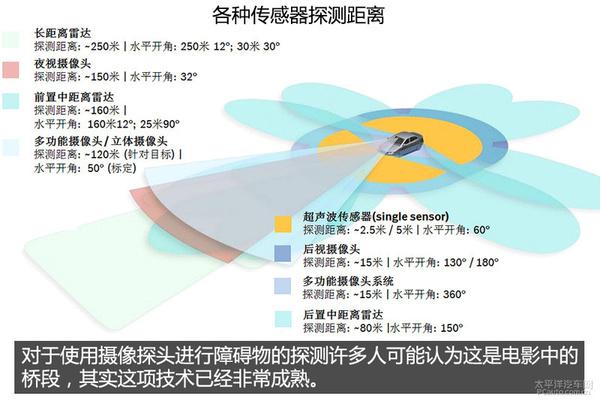 新澳门精准资料期期精准,实时解答解析说明_高级版49.467