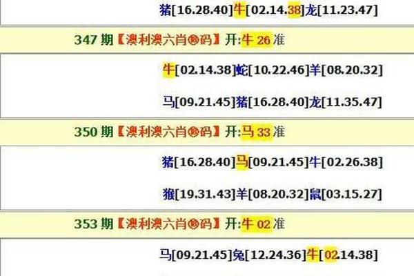 澳门100%最准一肖,实效性解析解读_Advanced46.409