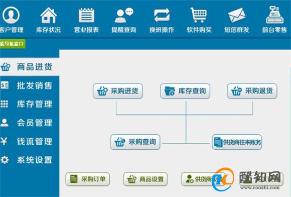 管家婆一肖一码最准资料公开,前沿解答解释定义_开发版29.419