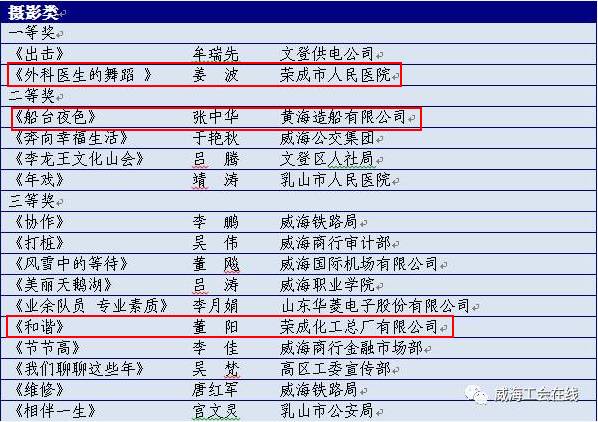 7777788888王中王中奖,定量分析解释定义_顶级版63.543