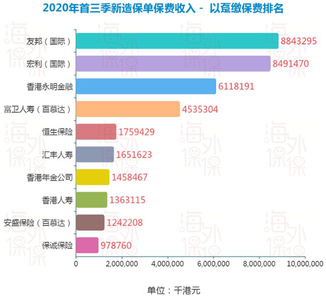 香港二四六天天彩开奖,实地研究数据应用_Max42.598