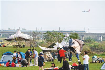 琼堆村最新新闻报道